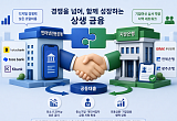 지역에 갇힌 지방은행⋯인뱅과 손잡고 전국구 노린다 [인뱅·지방은행 동맹]