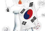 허가 보류에 소통 오류까지…K바이오 ‘훈풍’ 회복될까[K바이오 생존전략①]