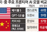 美 빅테크 종속 vs 中 가성비 유혹…넛크래커에 갇힌 K-AI [샌드위치 韓 AI 생존방식]