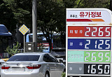 “출구 없는 연장 안돼⋯대안 세워야” [네버엔딩 유류세 인하]