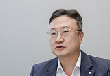 박성준 대신증권 부사장 "종투사 전환은 시작…기업금융 중심 체질 전환" [커버리지, 기업을 잡는 손]⑩