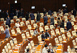 헌재行 가능성…권한쟁의‧헌법소원 수순 밟나 [보완수사권 폐지 그 후③]