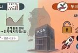"부실 솎아내야 시장 산다" vs "투자자·기업 보호 우선"… 칼 빼든 코스닥 딜레마 [시총 200억 데드라인의 덫-⑥]