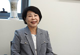 “안전상비약 약국 대체 아니다…최소한의 사회안전망”[안전상비약 갑론을박③]