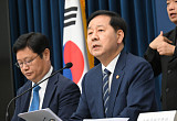 "정부 믿었는데 출구는 줘야지"…'뒤통수' 논란 상생임대 보완될까 [흔들리는 룰, 출렁이는 시장③]