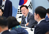 규제 폭탄에 개미·집주인 '패닉' [흔들리는 룰, 출렁이는 시장]①