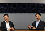 "부동산도 기업 전략자산"…삼일PwC, 매각 넘어 '밸류업 자문' 강화 [상업용부동산 리더스]①