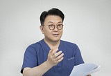 난소암 분야 10년 만에 신약 등장…“재발 환자 치료 기대”[2026 여성암 리포트⑨]
