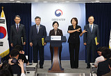 기관만 옮기면 실패⋯‘지역 산업·정주 여건’ 패키지 전략이 중요[공공기관 대수술, 성공 방정식은]