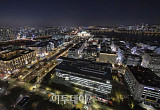 외부 인프라 사고는 이용자 피해로⋯ 규제 미비 파장 커질라[가상자산인프라, 구멍난 규제]②