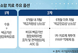 효과적인 난소암 신약 나왔지만…국내 접근성은 아직[2026 여성암 리포트⑧]