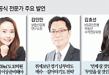“청약ㆍ전세만 고집 마라”…갈아타기도 전략 [달라진 내 집 마련 셈법③]