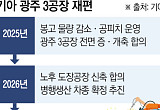  기아, 광주 3공장 도장공장 새로 짓는다…생산거점 재편 속도 [현대차·기아, 신차 로드맵]