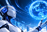 AI 속도조절론에 증시 흔들⋯증권가 “빅테크 전략일 뿐, 반도체 이상 無”[박스피 갇힌 증시]