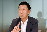 “전력만으론 부족… 데이터센터 투자, 용도·연걸성 따져야 [상업용부동산 리더스]④