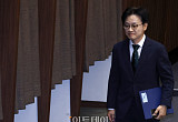 美 "한국 너무 까탈스럽다"⋯협상 막전막후 [대미투자 결판]