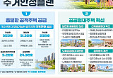 2030년까지 공적주택 119만 가구…중산층 품는 ‘보편형’ 19만 가구 [공공주택 문 넓힌다①]