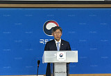 “공적주택 119만 가구…내년 예산 34조·보편형 기준 연말 확정” [일문일답] [공공주택 문 넓힌다]
