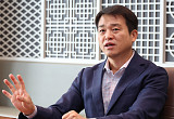 이기훈 JLL 전무 "단순 중개는 끝났다…금융 솔루션으로 '혼란 속 기회' 잡을 것" [상업용부동산 리더스]⑤