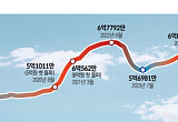 몇 년 전엔 집값, 이젠 전셋값⋯서울 아파트 가격 기준선 달라졌다 [서울 전세 10억 시대 ①]