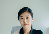 AI가 만든 新격차…기업은 ‘토큰 비용’, 개인은 ‘경험’이 가른다  [AI 신계급사회]
