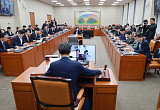 김병주·박진영·김범석…올해 국감장 불려가는 경제인들[국감 증인 정치학①]