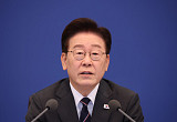 열흘만에 멈춰선 CPTPP⋯연간 5조 실익에도 '정무적 부담'에 발목[다시 멈춘 CPTPP]