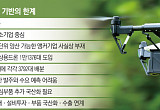 업체 600개인데, 대량양산 능력은 ‘제로’…양산 생태계의 민낯 [발목 잡힌 K드론]