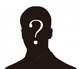 K팝 男 가수 A씨, 22년생 혼외자 있었다 "금전적 지원"