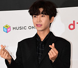 임영웅, 4월 트로트 가수 브랜드평판 1위