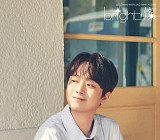 이찬원, '하늘 여행' MV 1000만 뷰 돌파