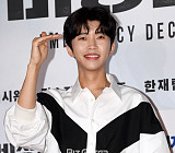 [주간 윤준필] 임영웅, 예능 선택도 남다르다