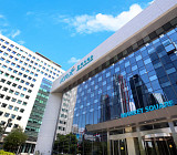 2025 주식 시장 폐장일(휴장일)…2026년 개장일 1월 2일