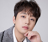 이찬원, 태안국제원예치유박람회 개막식 뜬다