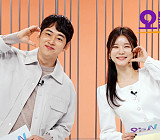 '오늘N' 목포 먹갈치조림 할매식당 탐방