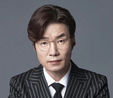 '참교육' 故송영규, 마지막 열연