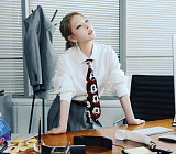 보아, SM 떠났다 "전속계약 종료…25년 동행 마무리"