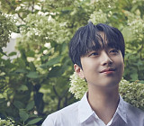 이찬원, 바쁘다 바빠…수원 체육대회&추풍령가요제 출격
