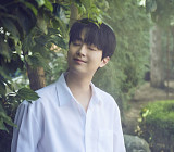 이찬원, 1위 행진곡