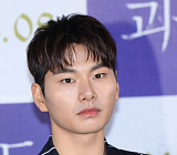 이이경 측 "허위 사실·악성 루머에 법적 조치"