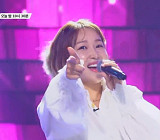 '싱어게인4' 샤크라 보나(75호 가수), '상두야 학교가자' 최정철(28호) 도전장