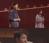 '우리들의 발라드' 이예지vs최은빈→임지성vs정지웅, 대결 결과 공개