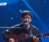 '싱어게인4' 이영훈(55호 가수)·서도(26호)·빅톤 강승식(52호), 2라운드 진출