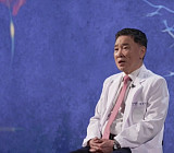 '명의' 김한준ㆍ장진우 교수가 전하는 파킨슨 첨단 치료법