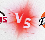 LG 대 한화 한국시리즈 야구 4차전 KBS2 중계