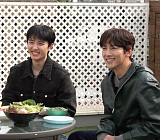 SBS '비서진' 결방