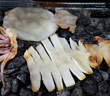 '동네한바퀴' 제주 여행