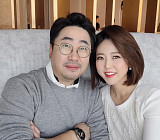 백성문 변호사, 암 투병 끝 별세…김선영 아나운서 남편상