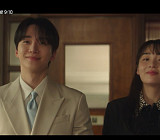 '태풍상사' 이준호 위기돌파 [종합]