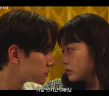 '태풍상사', 태국 출장 중 뇌물 사건 연루